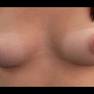 Step1Models Chanel Shoot 3 crey6 chanel 145 3 Video.mp4.0007