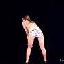 Step1Models Chrystal Shoot 1 ofdwsw chrystal 141 2 Video.mp4.0011