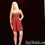 Step1Models Evanella r9efe evanella 86 3 Video.mp4.0000