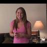 Step1Models Heather B Shoot 3 p6mve heatherb 40 1 Video.mp4.0001