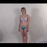 Step1Models Ishante Shoot 2 ztvop ishante 39 1 Video.mp4.0003