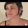 Step1Models Mandee Shoot 1 5du mandee 32 2 Video.mp4.0000