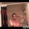 Step1Models Scarlet Shoot 3 pbpr3 scarlet 136 1 Video.mp4.0008
