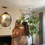 Riley Reid RileyReidx3 OnlyFans 041