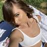 Riley Reid RileyReidx3 OnlyFans 080