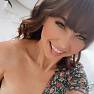 Riley Reid RileyReidx3 OnlyFans 100