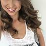 Riley Reid RileyReidx3 OnlyFans 113