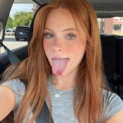Download Harley Haisley Pictures & Videos Pack