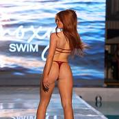 Harley Haisley hU EVDiNX0w Video.mp4 snapshot 00.13 [2025.10.13 23.35.38]