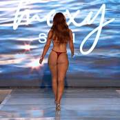 Harley Haisley hU EVDiNX0w Video.mp4 snapshot 00.17 [2025.10.13 23.35.41]
