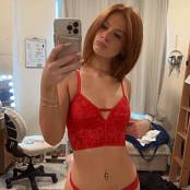 Harley Haisley IMG 1877767d983b60c5c5e6