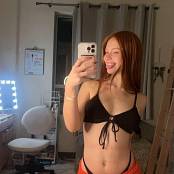 Harley Haisley Telegram Web 10c235ec25f6378134