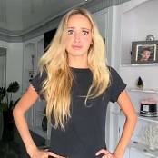 Download Natalie Reynolds Updates Pack 007