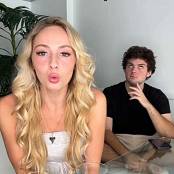 Natalie Reynolds Tiktok 2025 08 29 @nataliireynoldss 7544038327679339806 Video.mp4 snapshot 00.16 [2025.10.13 23.42.23]