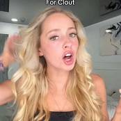 Natalie Reynolds Tiktok 2025 08 29 @nataliireynoldss 7544053358663879967 Video.mp4 snapshot 00.31 [2025.10.13 23.42.25]