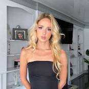 Natalie Reynolds Tiktok 2025 08 29 @nataliireynoldss 7544109529860967711 Video.mp4 snapshot 00.16 [2025.10.13 23.42.29]