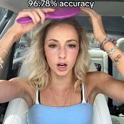 Natalie Reynolds Tiktok 2025 08 30 @nataliireynoldss 7544429488302525727 Video.mp4 snapshot 00.03 [2025.10.13 23.42.39]