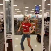 Natalie Reynolds Tiktok 2025 08 30 @nataliireynoldss 7544459883807132959 Video.mp4 snapshot 00.16 [2025.10.13 23.42.41]