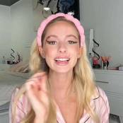 Natalie Reynolds Tiktok 2025 08 30 @nataliireynoldss 7544492819818253599 Video.mp4 snapshot 00.55 [2025.10.13 23.42.45]