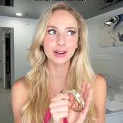 Natalie Reynolds Tiktok 2025 08 31 @nataliireynoldss 7544770932213026078 Video.mp4 snapshot 00.46 [2025.10.13 23.42.52]