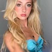 Natalie Reynolds Tiktok 2025 08 31 @nataliireynoldss 7544794972566883615 Video.mp4 snapshot 00.04 [2025.10.13 23.42.55]