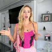 Natalie Reynolds Tiktok 2025 08 31 @nataliireynoldss 7544803696748645662 Video.mp4 snapshot 00.50 [2025.10.13 23.42.57]
