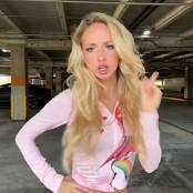 Natalie Reynolds Tiktok 2025 08 31 @nataliireynoldss 7544808555598073118 Video.mp4 snapshot 00.08 [2025.10.13 23.43.00]