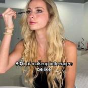 Natalie Reynolds Tiktok 2025 09 02 @nataliireynoldss 7545540580009315615 Video.mp4 snapshot 00.00 [2025.10.13 23.43.23]