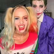 Natalie Reynolds Tiktok 2025 10 05 @nataliireynoldss 7557536365936741663 Video.mp4 snapshot 00.12 [2025.10.13 23.44.04]