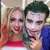Natalie Reynolds Tiktok 2025 10 05 @nataliireynoldss 7557718283080715534 Video.mp4 snapshot 00.05 [2025.10.13 23.44.17]