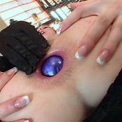 Aliz Tarra White Anal Buffet 2 QTGMC Video 071025.mkv snapshot 28.18 [2025.10.14 17.36.46]