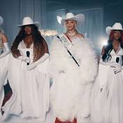 Beyonce NFL Christmas Halftime Show 2024 1080p Video 051025.mkv snapshot 02.27 [2025.10.14 17.41.22]