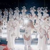 Beyonce NFL Christmas Halftime Show 2024 1080p Video 051025.mkv snapshot 04.53 [2025.10.14 17.41.25]