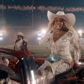 Beyonce NFL Christmas Halftime Show 2024 1080p Video 051025.mkv snapshot 08.38 [2025.10.14 17.41.28]