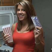 Blueyedcass Popcorn AI Enhanced HD Video