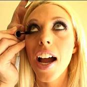 Brittney Skye Cum Beggars 2 BTS DVDR Video