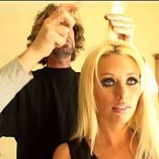 Britney Skye Cum Beggars 2 BTS Untouched DVDSource TCRips Video 071025.mkv snapshot 02.18 [2025.10.14 17.42.21]