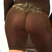 Christina Model 081 Black and Yellow Sheer Dress AI Enhanced TCRips Video 260825.mkv snapshot 02.05 [2025.10.14 18.49.26]
