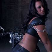 Eva Angelina Credits Striptease Deviance AI Enhanced TCRips Video 260825.mkv snapshot 00.25 [2025.10.14 18.49.47]
