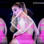 Janey Bliss Fucked By Janey Bliss HD Video