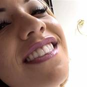 Jasmine Tame In Thru The Back Door Bonus Fuck AI Enhanced TCRips Video 310825.mkv snapshot 04.01 [2025.10.14 18.50.45]