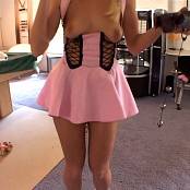 Melissa Lauren Anal Prostitutes On Video 2 BTS AI Enhanced HD Video