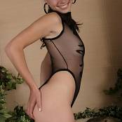 MyMaryAnne Picture Set 002