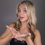 Polikarpova Sisters Angel Polikarpova   20250917   TikTok Shop Try On Haul Video.mp4 snapshot 09.50 [2025.10.13 23.58.30]