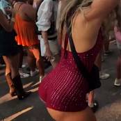Polikarpova Sisters Angel Polikarpova Hot pussy ass Video.mp4 snapshot 00.12 [2025.10.13 23.58.35]