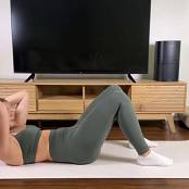 Polikarpova Sisters Angel Polikarpova October 9, 2025 at 12;00;00 AM CDT   Abdominal Follow Up Workout FitnesswithAngel   1080p @fitnesswithangel Video.mp4 snapshot 05.36 [2025.10.13 23.58.47]