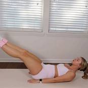 Polikarpova Sisters Angel Polikarpova September 18, 2025 at 12;00;00 AM CDT   Abdominal Follow Up Workout Video.mp4 snapshot 09.45 [2025.10.13 23.58.52]