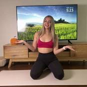 Polikarpova Sisters Angel Polikarpova September 23, 2025 at 12;00;00 AM CDT   Back Follow Up Workout Video.mp4 snapshot 00.00 [2025.10.13 23.58.56]