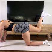 Polikarpova Sisters Angel Polikarpova September 30, 2025 at 12;00;00 AM CDT   Bubble Butt Follow Up Workout Video.mp4 snapshot 05.59 [2025.10.13 23.59.06]