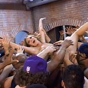 Sasha Knox American Bukakke 29 BTS AI Enhanced TCRips Video 240925.mkv snapshot 07.05 [2025.10.14 19.01.30]